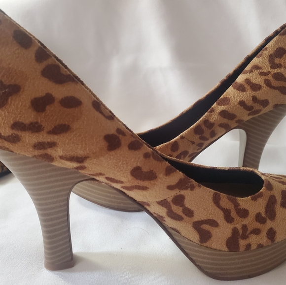 I don't use them - Picture 10 of 15